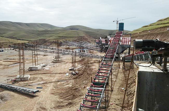 lծa8000ʯa